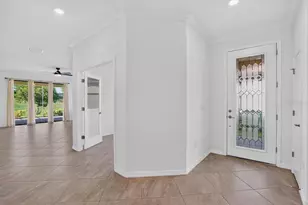 24229 Spartina Dr, Venice, FL 34293 - Photo 6