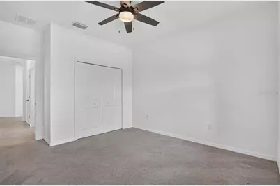 24229 Spartina Drive, Venice, FL 34293 - Photo 28