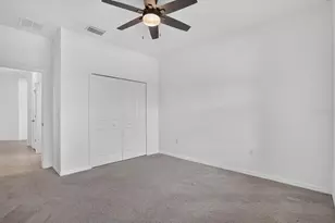 24229 Spartina Dr, Venice, FL 34293 - Photo 28