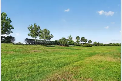 24229 Spartina Drive, Venice, FL 34293 - Photo 32