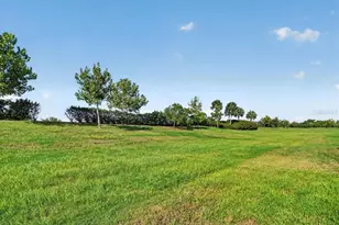 24229 Spartina Dr, Venice, FL 34293 - Photo 32