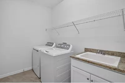 24229 Spartina Drive, Venice, FL 34293 - Photo 24
