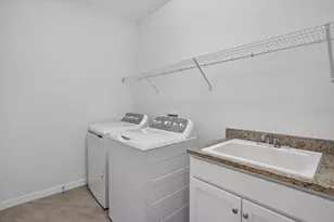24229 Spartina Dr, Venice, FL 34293 - Photo 24