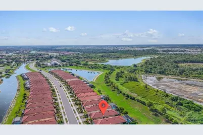 24229 Spartina Drive, Venice, FL 34293 - Photo 36