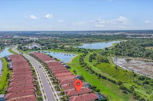 24229 Spartina Dr, Venice, FL 34293 - Photo 36