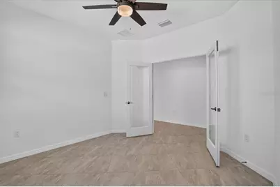 24229 Spartina Drive, Venice, FL 34293 - Photo 8