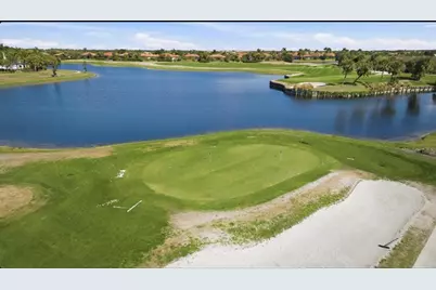 24229 Spartina Drive, Venice, FL 34293 - Photo 68