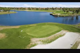 24229 Spartina Dr, Venice, FL 34293 - Photo 68