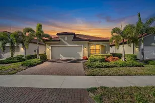 24229 Spartina Dr, Venice, FL 34293 - Photo 1