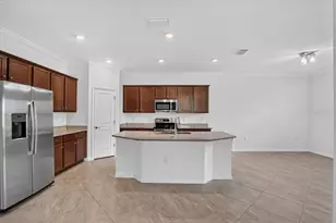 24229 Spartina Dr, Venice, FL 34293 - Photo 12
