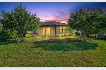24229 Spartina Drive, Venice, FL 34293 - Photo 30
