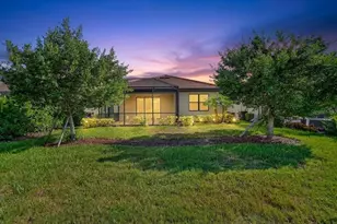 24229 Spartina Dr, Venice, FL 34293 - Photo 30