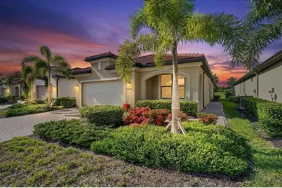 24229 Spartina Drive, Venice, FL 34293 - Photo 2