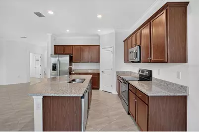 24229 Spartina Drive, Venice, FL 34293 - Photo 10