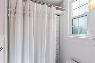205 12th Ave N, Saint Petersburg, FL 33701 - Photo 24