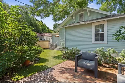 205 12th Avenue N, Saint Petersburg, FL 33701 - Photo 46