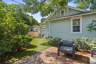 205 12th Ave N, Saint Petersburg, FL 33701 - Photo 46