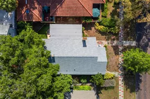205 12th Ave N, Saint Petersburg, FL 33701 - Photo 32