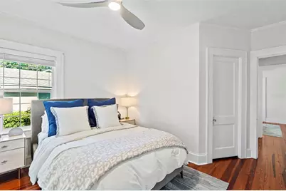 205 12th Avenue N, Saint Petersburg, FL 33701 - Photo 18