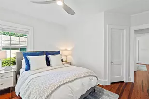 205 12th Ave N, Saint Petersburg, FL 33701 - Photo 18