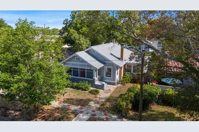 205 12th Avenue N, Saint Petersburg, FL 33701 - Photo 54