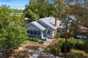 205 12th Ave N, Saint Petersburg, FL 33701 - Photo 54