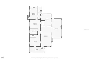 205 12th Ave N, Saint Petersburg, FL 33701 - Photo 50