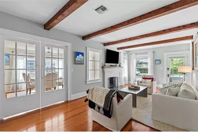 205 12th Avenue N, Saint Petersburg, FL 33701 - Photo 10