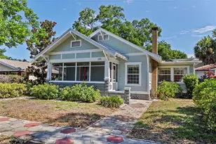 205 12th Ave N, Saint Petersburg, FL 33701 - Photo 4
