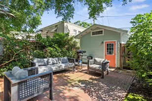 205 12th Ave N, Saint Petersburg, FL 33701 - Photo 44