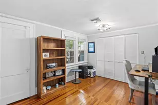 205 12th Ave N, Saint Petersburg, FL 33701 - Photo 24