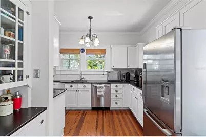 205 12th Avenue N, Saint Petersburg, FL 33701 - Photo 28