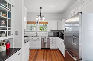 205 12th Ave N, Saint Petersburg, FL 33701 - Photo 28