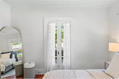 205 12th Avenue N, Saint Petersburg, FL 33701 - Photo 14