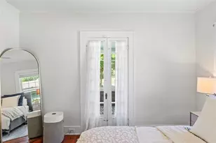 205 12th Ave N, Saint Petersburg, FL 33701 - Photo 14