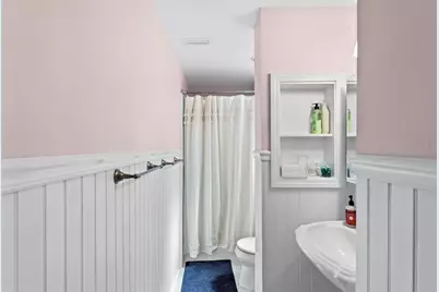 205 12th Avenue N, Saint Petersburg, FL 33701 - Photo 26