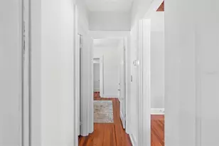 205 12th Ave N, Saint Petersburg, FL 33701 - Photo 20