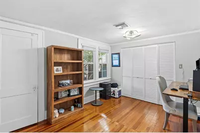 205 12th Avenue N, Saint Petersburg, FL 33701 - Photo 20