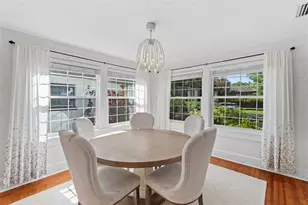 205 12th Ave N, Saint Petersburg, FL 33701 - Photo 36