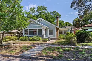205 12th Ave N, Saint Petersburg, FL 33701 - Photo 1