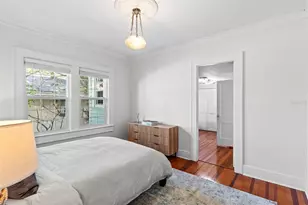 205 12th Ave N, Saint Petersburg, FL 33701 - Photo 18