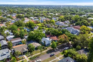 205 12th Ave N, Saint Petersburg, FL 33701 - Photo 56