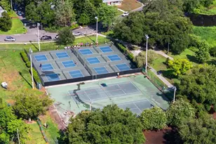 205 12th Ave N, Saint Petersburg, FL 33701 - Photo 36