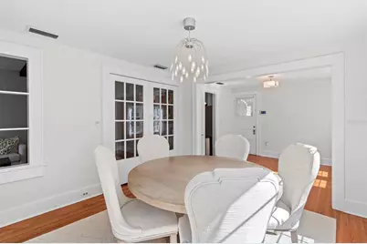 205 12th Avenue N, Saint Petersburg, FL 33701 - Photo 38