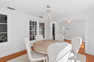 205 12th Ave N, Saint Petersburg, FL 33701 - Photo 38
