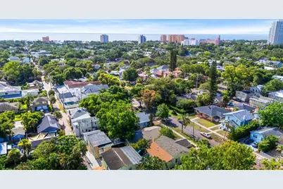 205 12th Avenue N, Saint Petersburg, FL 33701 - Photo 58