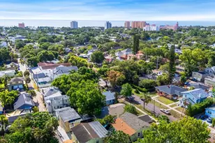 205 12th Ave N, Saint Petersburg, FL 33701 - Photo 58