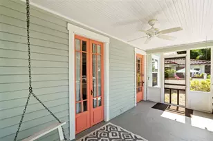 205 12th Ave N, Saint Petersburg, FL 33701 - Photo 32
