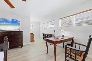 3612 S Lockwood Ridge Rd, Sarasota, FL 34239 - Photo 30