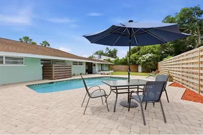3612 S Lockwood Ridge Road, Sarasota, FL 34239 - Photo 24